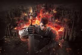 天堂W魔鬥士攻略：技能解析、配裝與PVP玩法全解