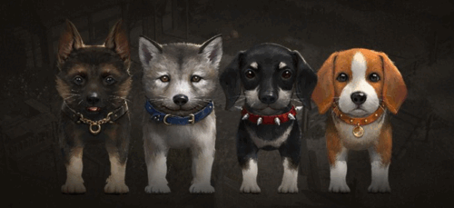 天堂W寵物系統完整攻略：馴服、養成、突破與推薦選擇